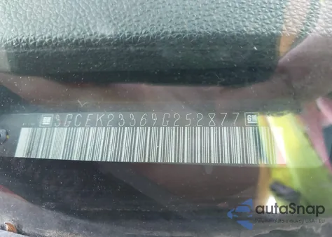 2009 Chevrolet Silverado 1500 Lt from USA, damaged, VIN 3GCEK23369G252877